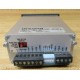 Dynapar MCJR1S00 Totalizer - Used