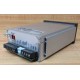 Dynapar MCJR1S00 Totalizer - Used