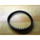 Bando 001399-0000 Belt 18110 (Pack of 4)