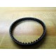 Bando 001399-0000 Belt 18110 (Pack of 4)