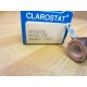 Clarostat VP-25-K-150 Wirewound Resistor VP25K150