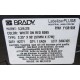 Brady Y1381998 VersaPrint Label 142771 - Used