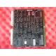 AA665 Z80-CPU Circuit Board 8810002 - Used