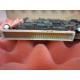 AA665 Z80-CPU Circuit Board 8810002 - Used