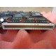 AA665 Z80-CPU Circuit Board 8810002 - Used
