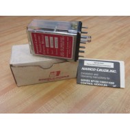 Namco-Leuze EP150-11060 Photoelectric Control Module EP15011060