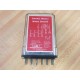 Namco-Leuze EP150-11060 Photoelectric Control Module EP15011060