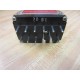 Namco-Leuze EP150-11060 Photoelectric Control Module EP15011060