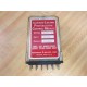 Namco-Leuze EP150-11060 Photoelectric Control Module EP15011060