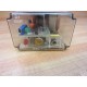 Namco-Leuze EP150-11060 Photoelectric Control Module EP15011060