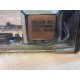 Namco-Leuze EP150-11060 Photoelectric Control Module EP15011060