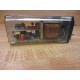 Namco-Leuze EP150-11060 Photoelectric Control Module EP15011060