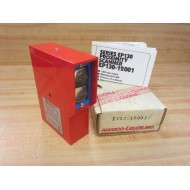 Namco-Leuze EP130-12001 Photoelectric Control EP13012001