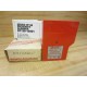 Namco-Leuze EP130-12001 Photoelectric Control EP13012001