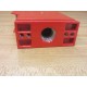 Namco-Leuze EP130-12001 Photoelectric Control EP13012001