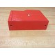 Namco-Leuze EP130-12001 Photoelectric Control EP13012001