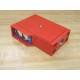 Namco-Leuze EP130-12001 Photoelectric Control EP13012001