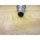 Pepperl + Fuchs NJ5-18GM50-E0-V1 DC Inductive Sensor 84482 084482