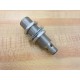 Pepperl + Fuchs NJ5-18GM50-E0-V1 DC Inductive Sensor 84482 084482