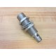Pepperl + Fuchs NJ5-18GM50-E0-V1 DC Inductive Sensor 84482 084482