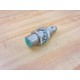 Pepperl + Fuchs NJ5-18GM50-E0-V1 DC Inductive Sensor 84482 084482