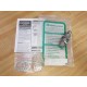 Pepperl + Fuchs NJ5-18GM50-E0-V1 DC Inductive Sensor 84482 084482