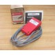 Namco EP110-12090 Retro-Reflector EP11012090