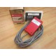 Namco EP110-12090 Retro-Reflector EP11012090