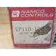 Namco EP110-12090 Retro-Reflector EP11012090