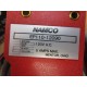 Namco EP110-12090 Retro-Reflector EP11012090