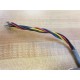 Namco EP110-12090 Retro-Reflector EP11012090