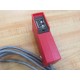 Namco EP110-12090 Retro-Reflector EP11012090