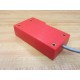 Namco EP110-12090 Retro-Reflector EP11012090