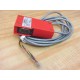 Namco EP110-12090 Retro-Reflector EP11012090