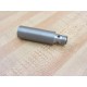 Pepperl + Fuchs NJ5-18GM50-E0-V1 DC Inductive Sensor 84482 084482 - New No Box