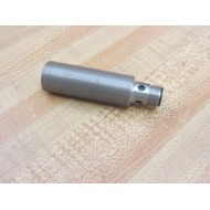 Pepperl + Fuchs NJ5-18GM50-E0-V1 DC Inductive Sensor 84482 084482 - New No Box