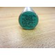 Pepperl + Fuchs NJ5-18GM50-E0-V1 DC Inductive Sensor 84482 084482 - New No Box