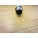 Pepperl + Fuchs NJ5-18GM50-E0-V1 DC Inductive Sensor 84482 084482 - New No Box