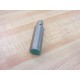 Pepperl + Fuchs NJ5-18GM50-E0-V1 DC Inductive Sensor 84482 084482 - New No Box