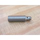 Pepperl + Fuchs NJ5-18GM50-E0-V1 DC Inductive Sensor 84482 084482 - New No Box