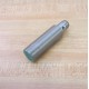 Pepperl + Fuchs NJ5-18GM50-E0-V1 DC Inductive Sensor 84482 084482 - New No Box