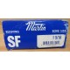 Martin SF 1-516 Bushing SF1516