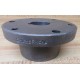 Martin SF 1-516 Bushing SF1516