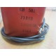 Namco EB551-71393 Coil EB55171393