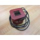 Namco EB551-71393 Coil EB55171393