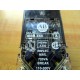 Allen Bradley 800MR-PF16GAK Illuminated Push Button 800MRPF16GAK WO Lens
