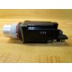 Allen Bradley 800MR-PF16GAK Push Button 800MRPF16GAK WO Lens
