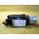 Allen Bradley 800MR-PF16GAK Push Button 800MRPF16GAK WO Lens