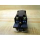 Allen Bradley 800MR-PF16GAK Push Button 800MRPF16GAK WO Lens