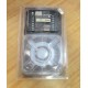 Siemens 500-086501 SA-3I Air Duct Detector 500086501